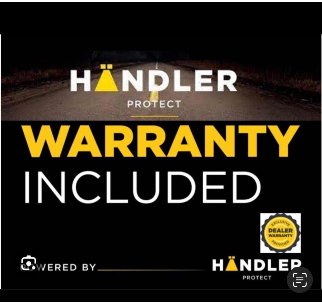 Used Land Rover Range Rover 2014 for sale - 76377452: Photo 33