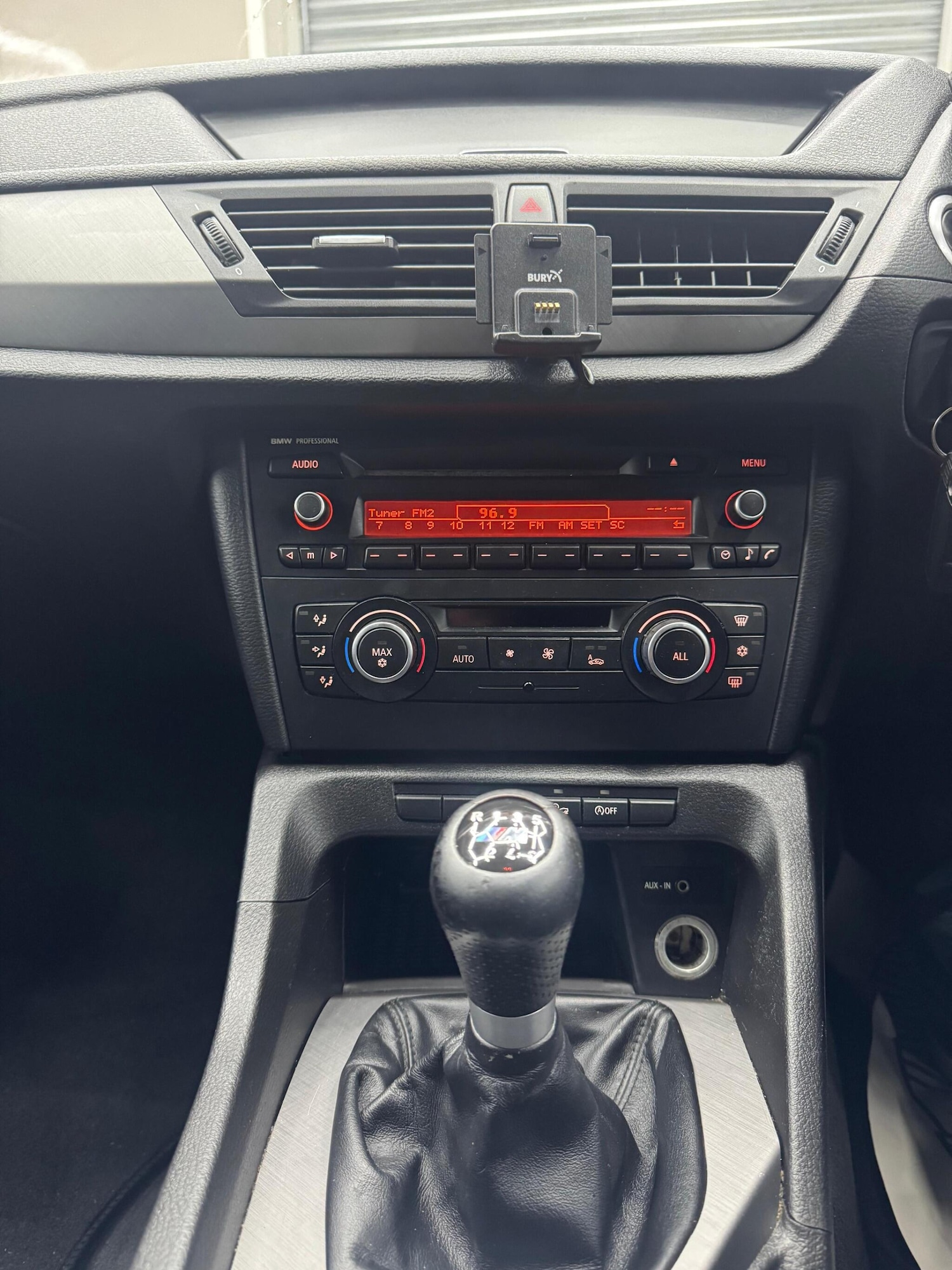 Used BMW X1 2011 for sale - 77255192: Photo 22