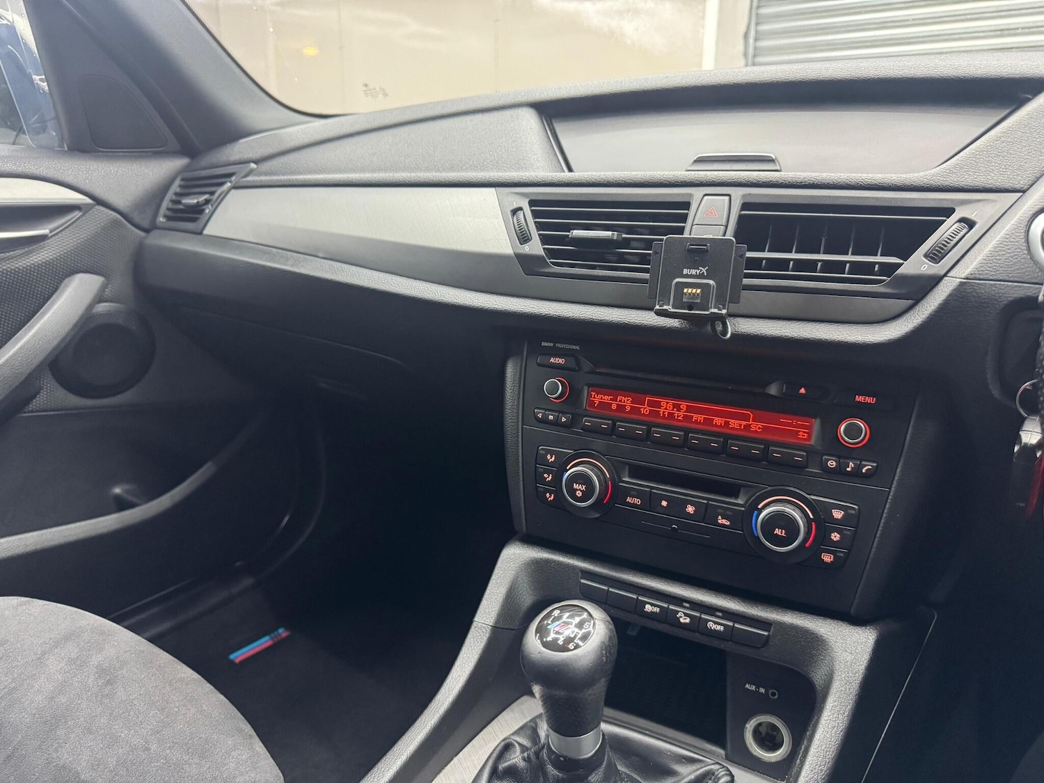 Used BMW X1 2011 for sale - 77255192: Photo 25