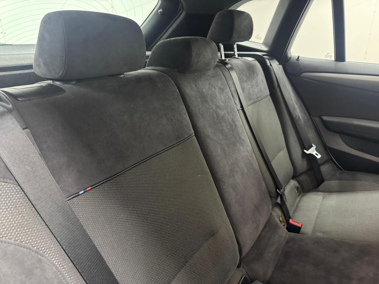 Used BMW X1 2011 for sale - 77255192: Photo 27