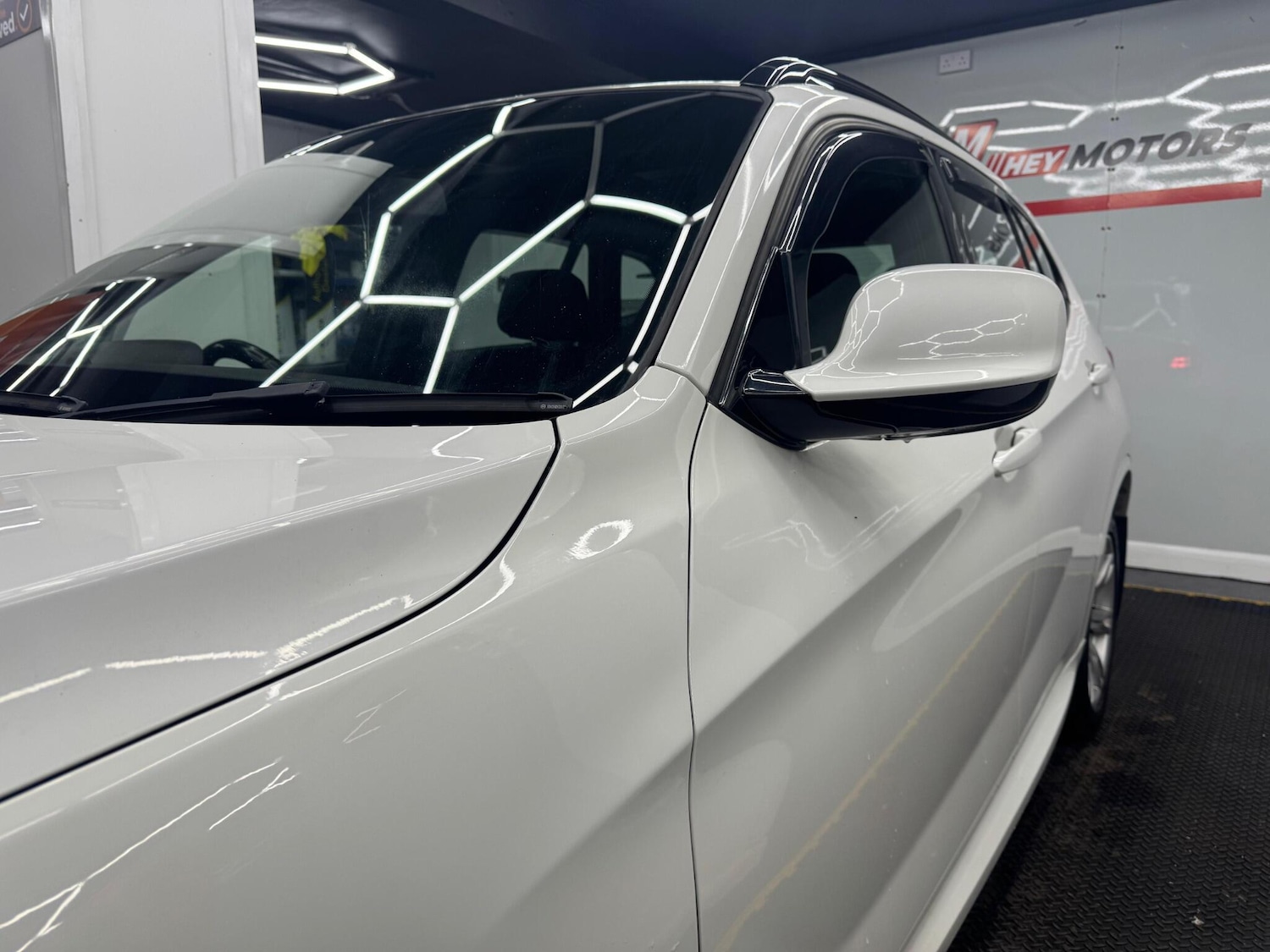 Used BMW X1 2011 for sale - 77255192: Photo 33