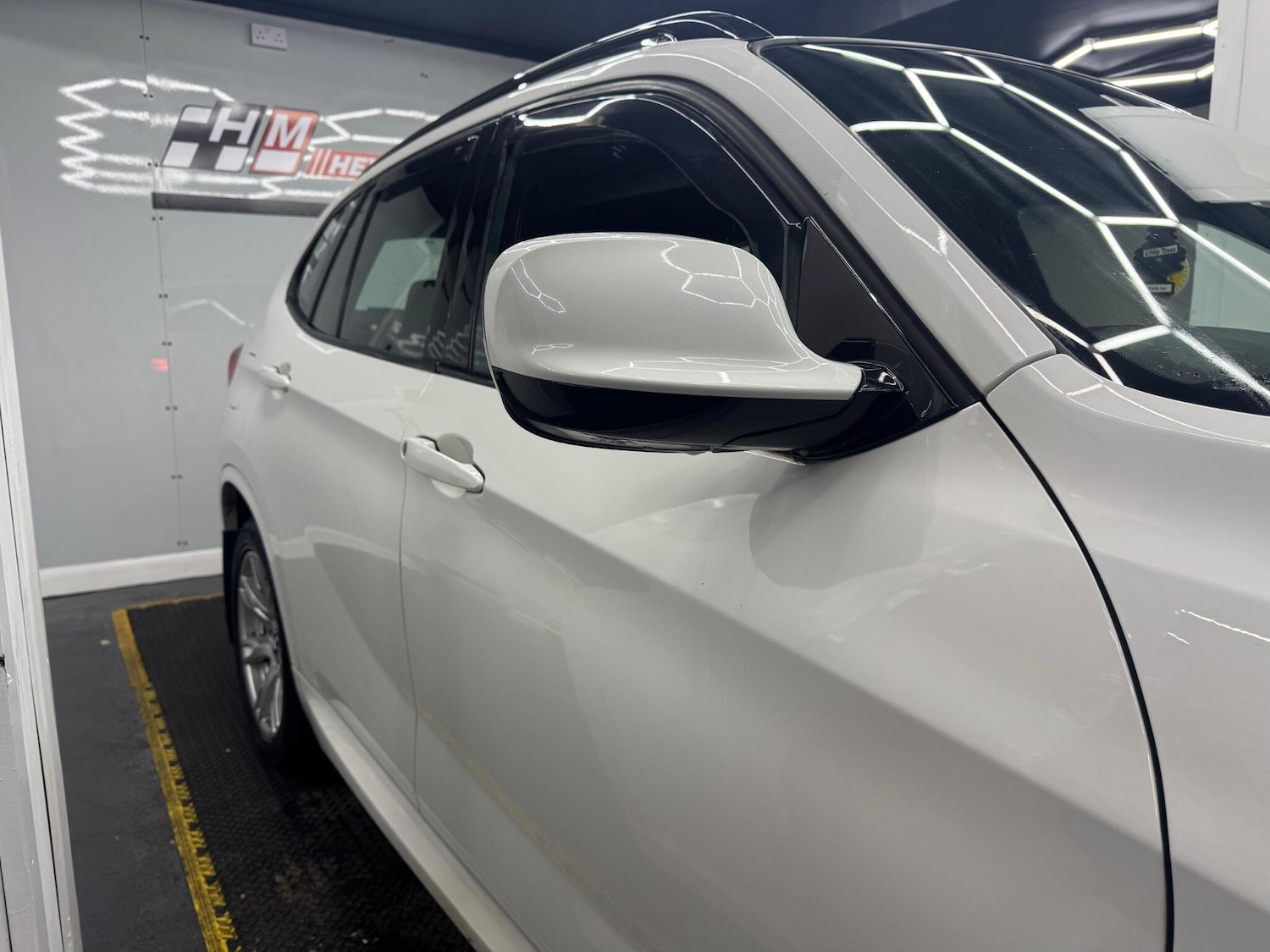 Used BMW X1 2011 for sale - 77255192: Photo 34