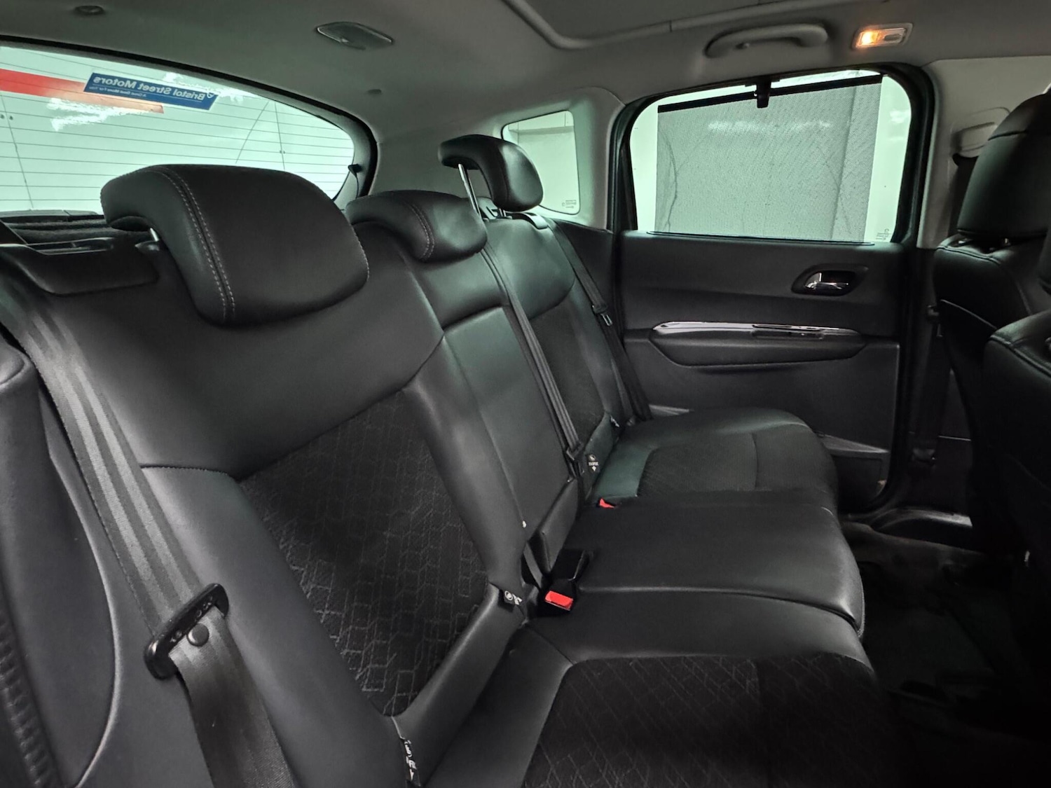 Used Peugeot 3008 2015 for sale - 77091161: Photo 29