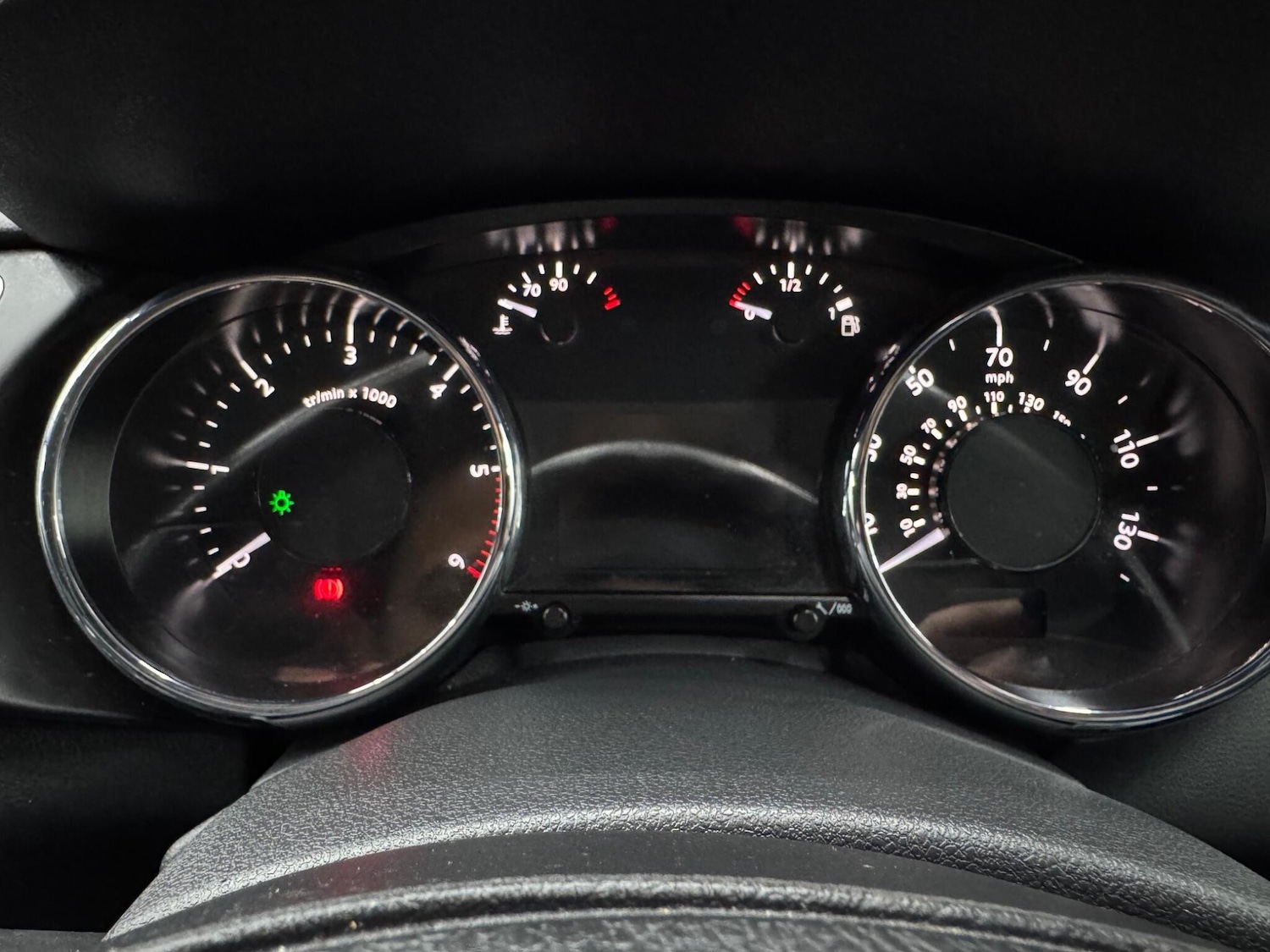 Used Peugeot 3008 2015 for sale - 77091161: Photo 37