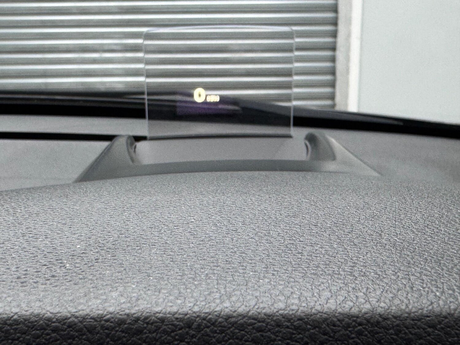 Used Peugeot 3008 2015 for sale - 77091161: Photo 40