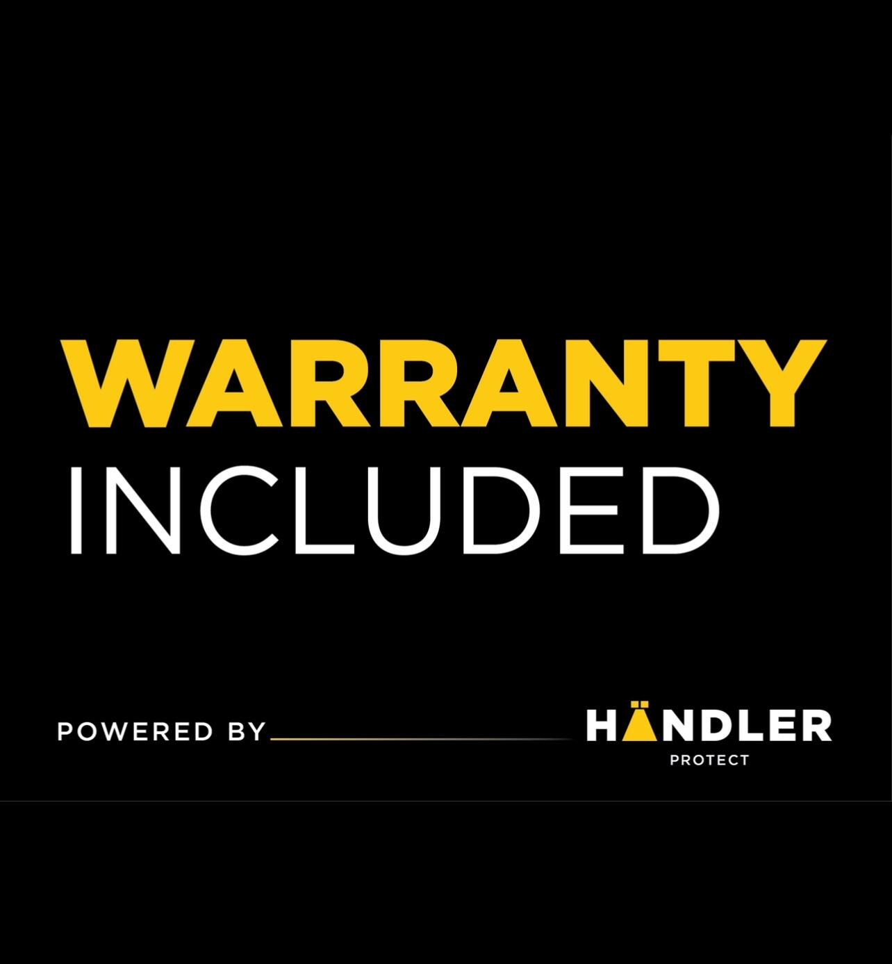 Used Peugeot 3008 2015 for sale - 77091161: Photo 42