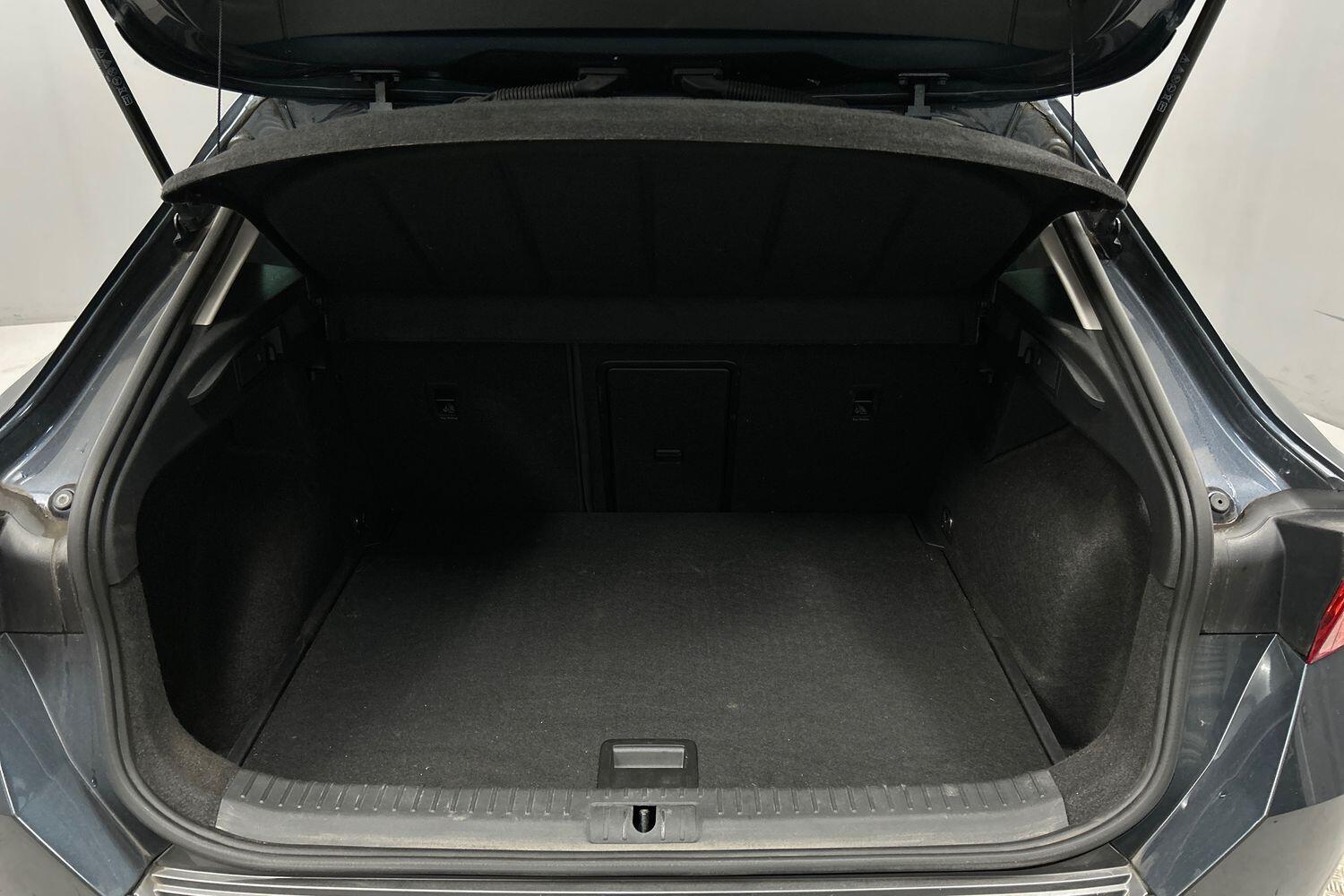 Used Cupra Formentor 2022 for sale - 76121806: Photo 11