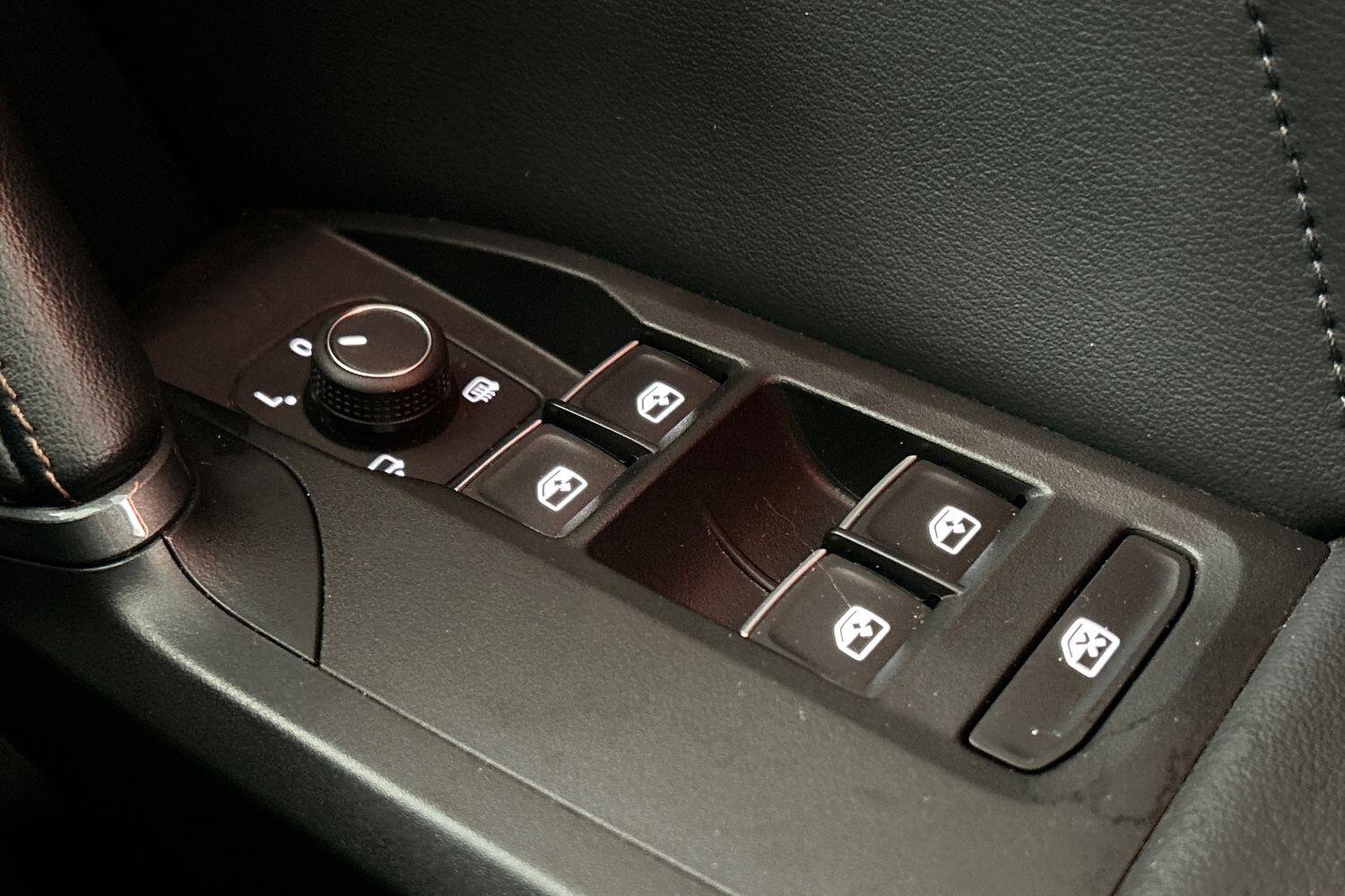 Used Cupra Formentor 2022 for sale - 76121806: Photo 25