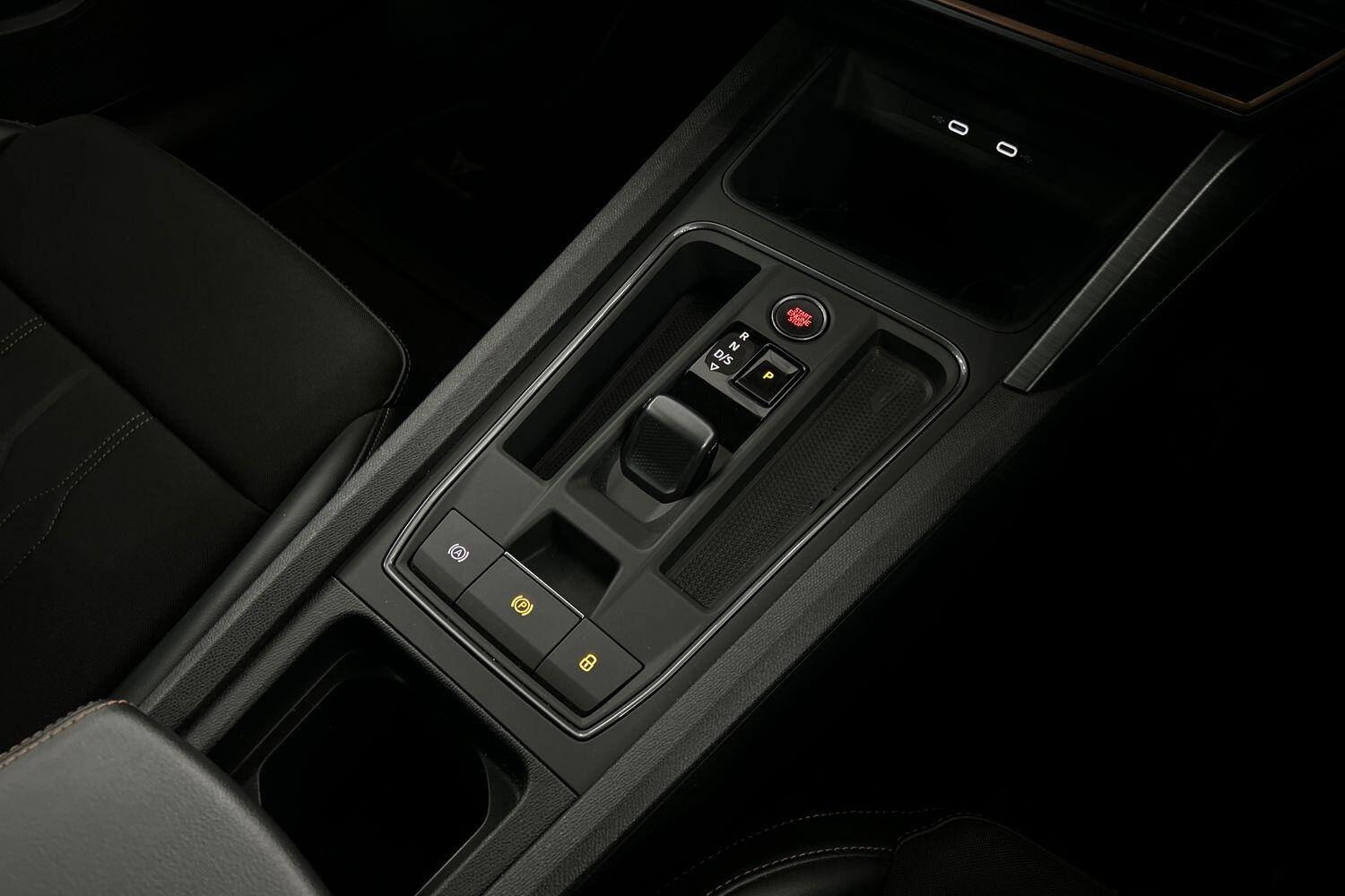 Used Cupra Formentor 2022 for sale - 76121806: Photo 28