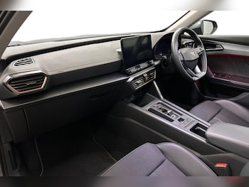 Used Cupra Formentor 2022 for sale - 76121806: Photo 2