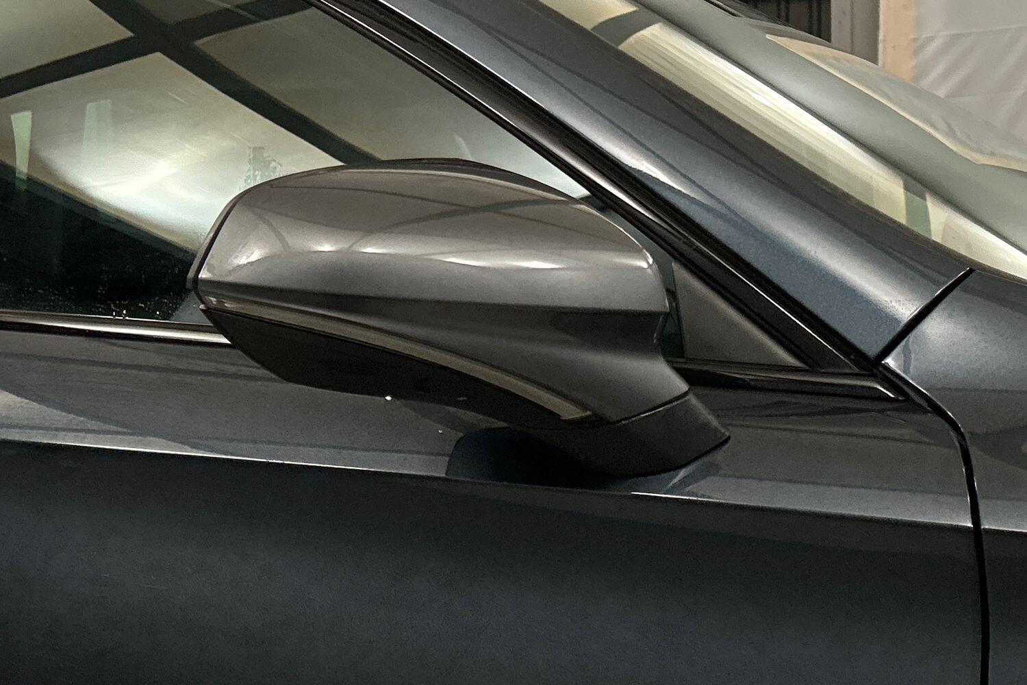 Used Cupra Formentor 2022 for sale - 76121806: Photo 30