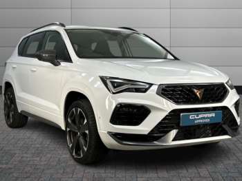 2024 (74) - 1.5 EcoTSI V2 5dr DSG