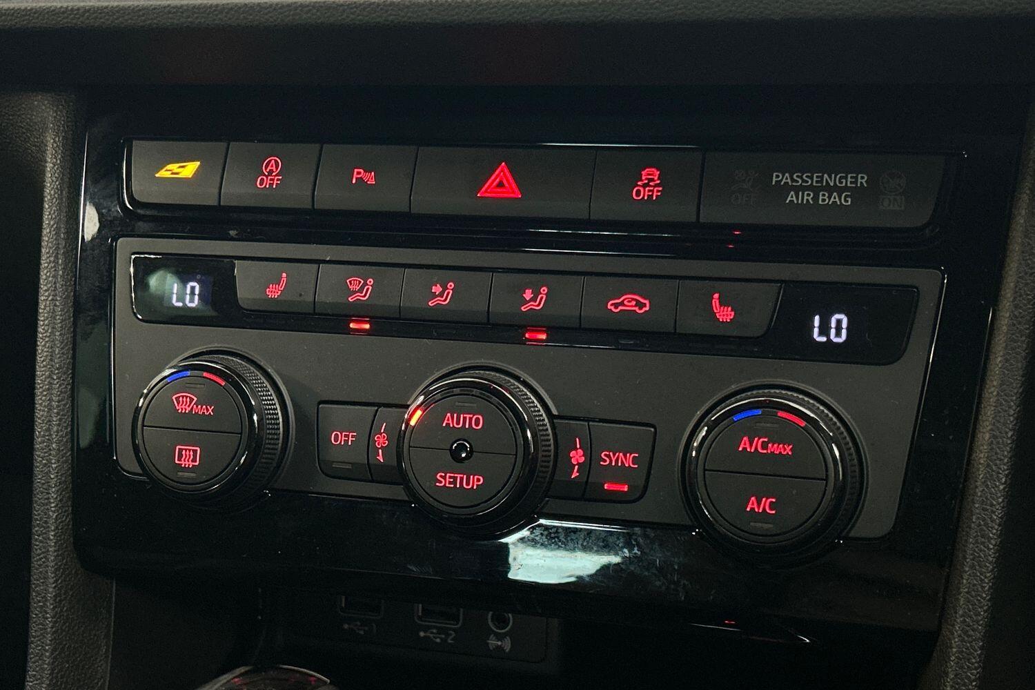 Used SEAT Leon 2020 for sale - 76109855: Photo 17