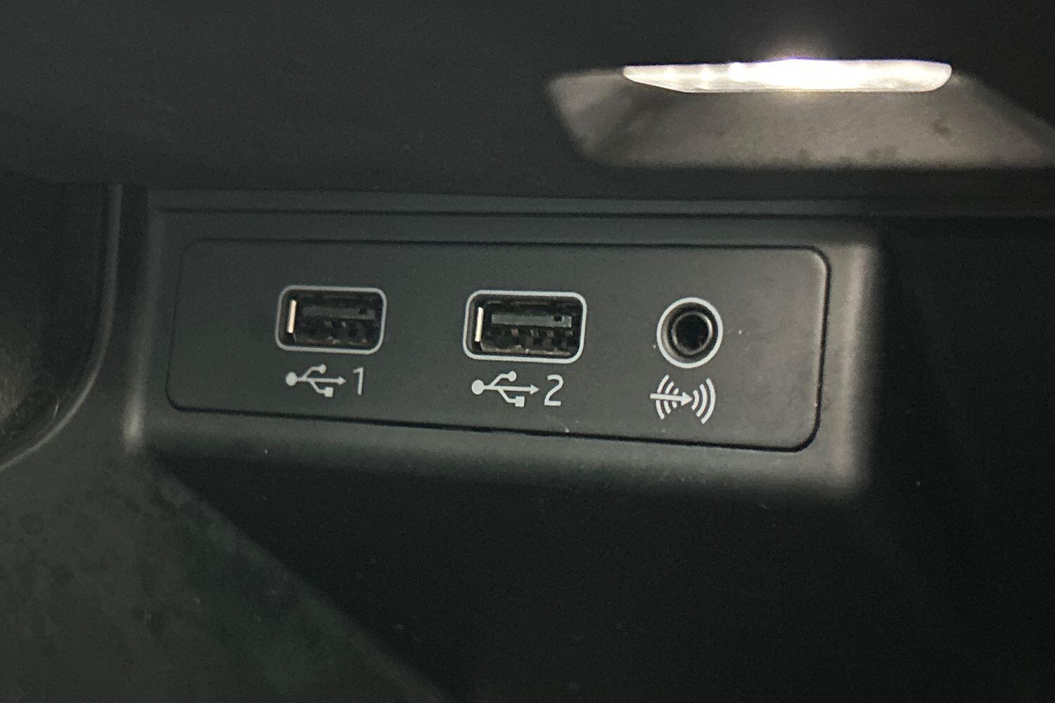 Used SEAT Leon 2020 for sale - 76109855: Photo 21