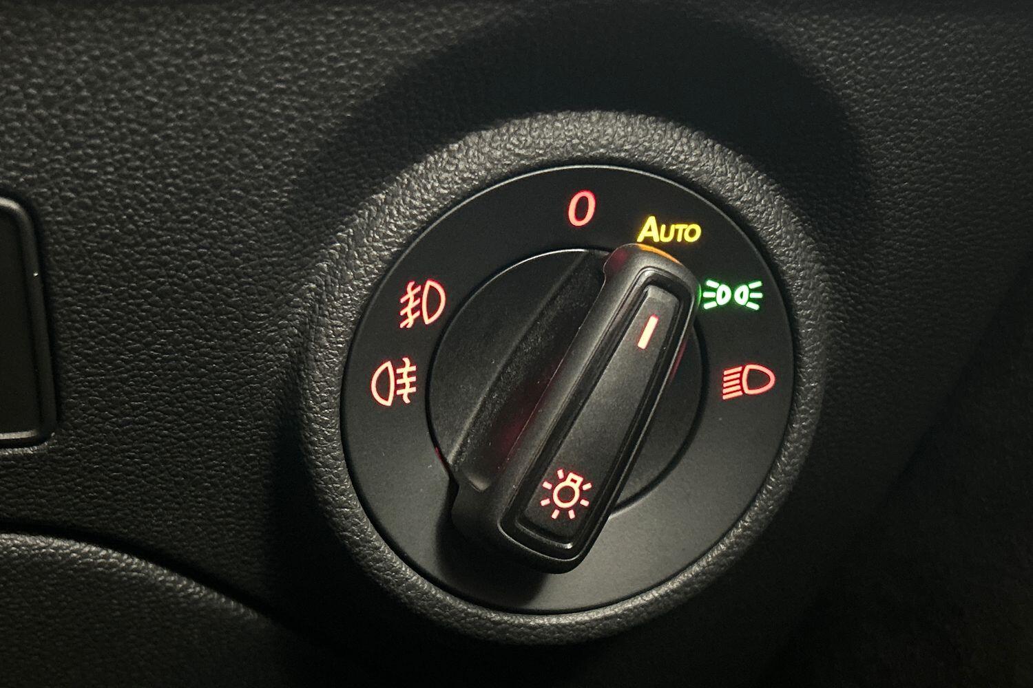 Used SEAT Leon 2020 for sale - 76109855: Photo 24