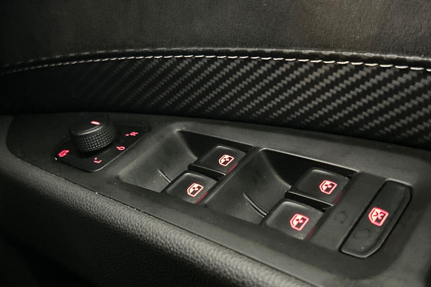 Used SEAT Leon 2020 for sale - 76109855: Photo 25