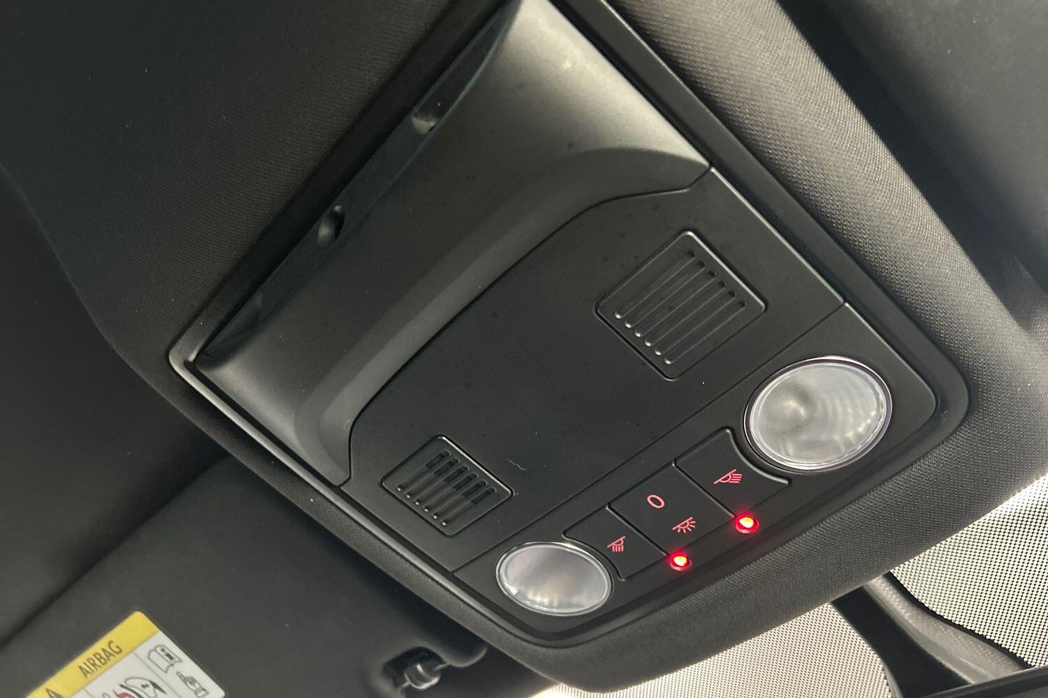 Used SEAT Leon 2020 for sale - 76109855: Photo 27