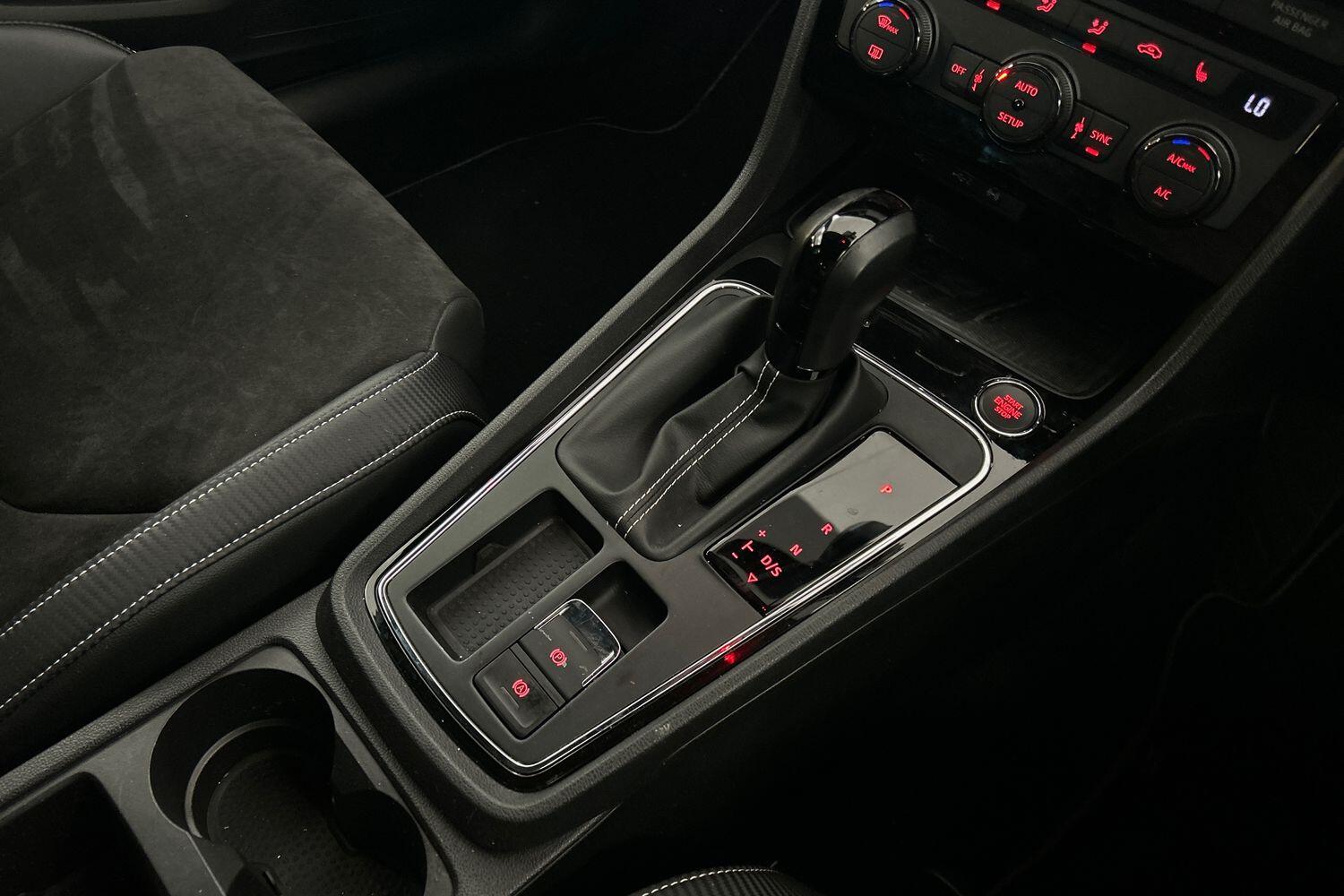 Used SEAT Leon 2020 for sale - 76109855: Photo 28