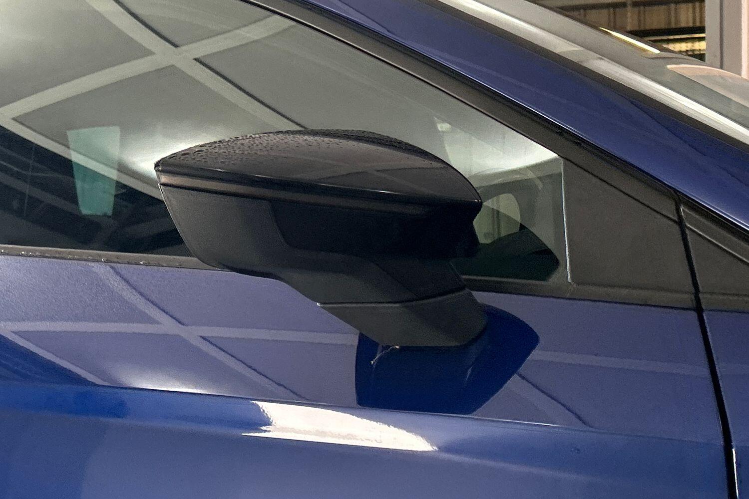 Used SEAT Leon 2020 for sale - 76109855: Photo 30