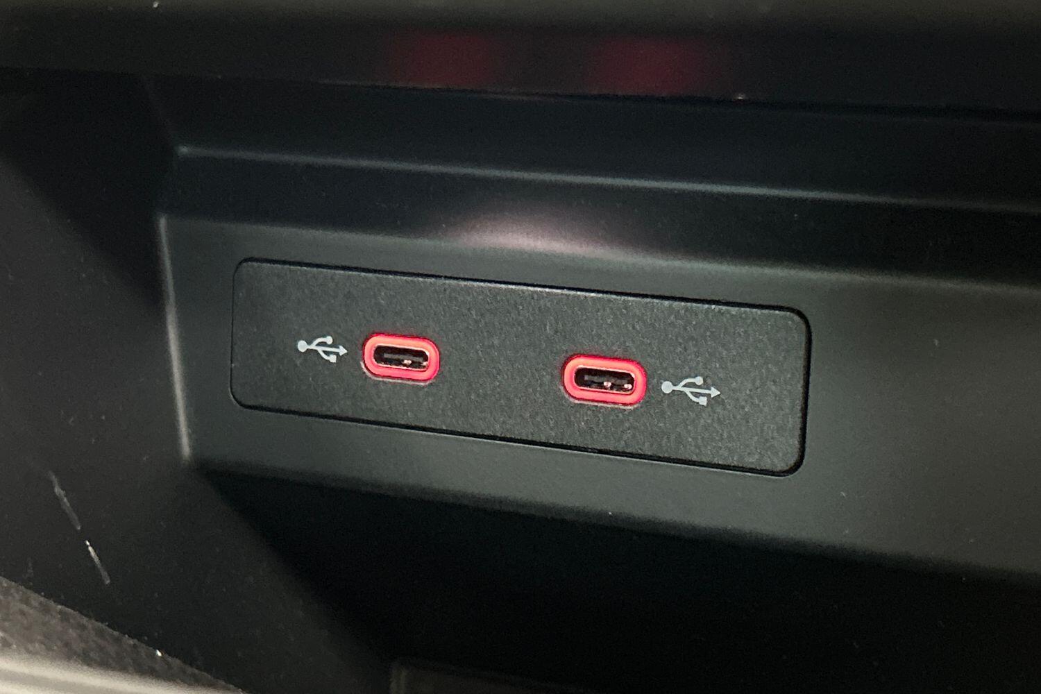 Used SEAT Ibiza 2022 for sale - 76166759: Photo 21
