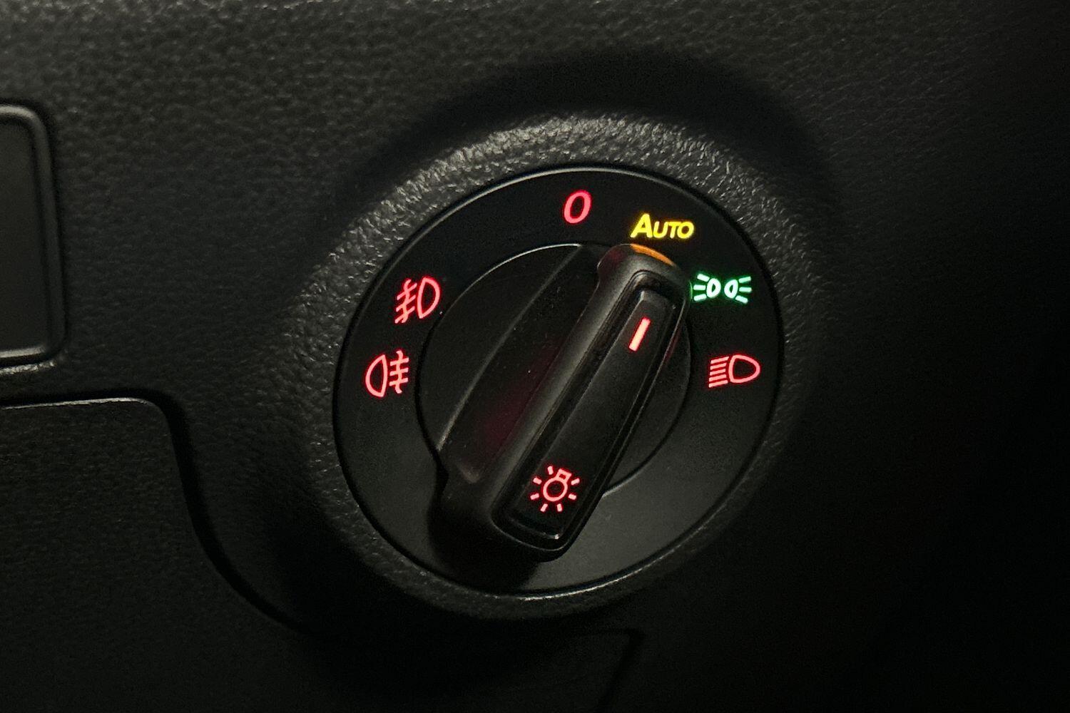 Used SEAT Ibiza 2022 for sale - 76166759: Photo 24