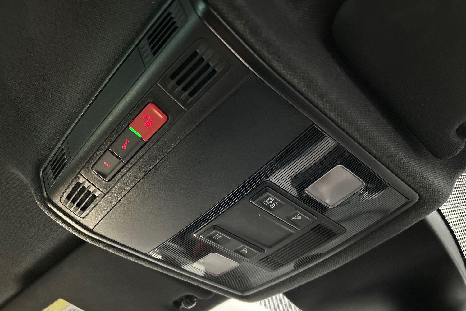 Used SEAT Ibiza 2022 for sale - 76166759: Photo 27