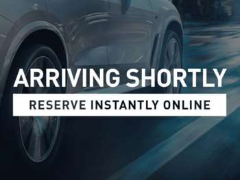 2023 (23) - 1.0 TSI 110 FR Sport 5dr