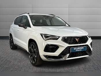 2024 (74) - 1.5 EcoTSI V2 5dr DSG