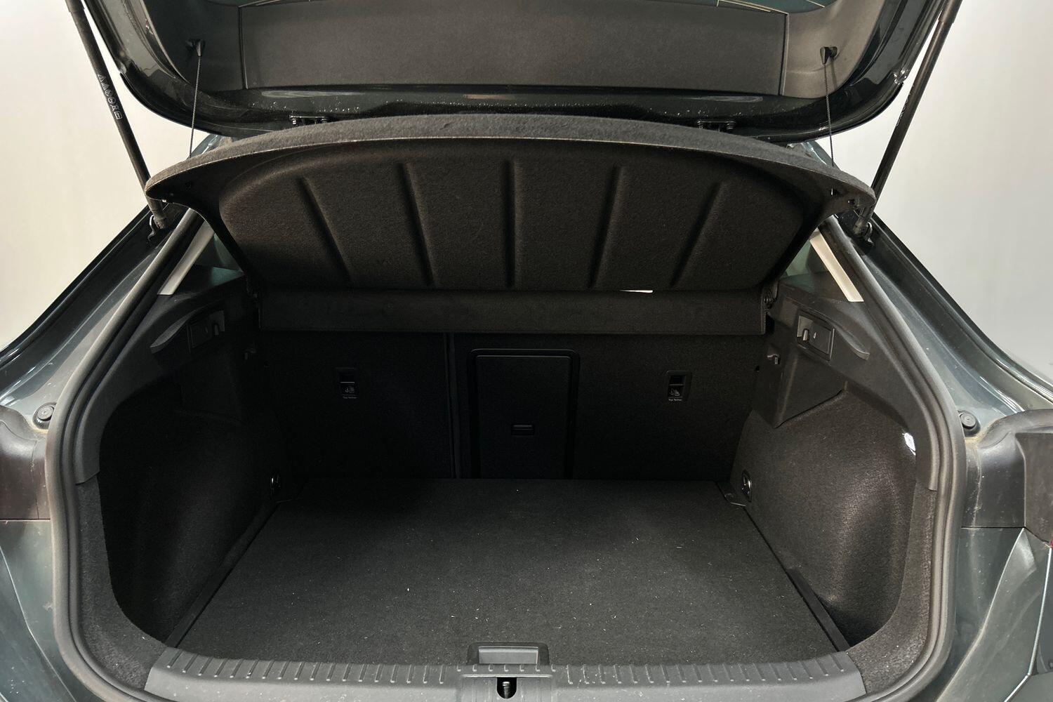 Used Cupra Formentor 2022 for sale - 76042685: Photo 11