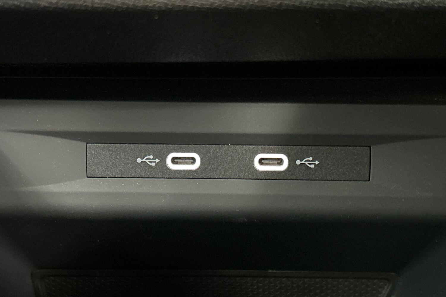 Used Cupra Formentor 2022 for sale - 76042685: Photo 21