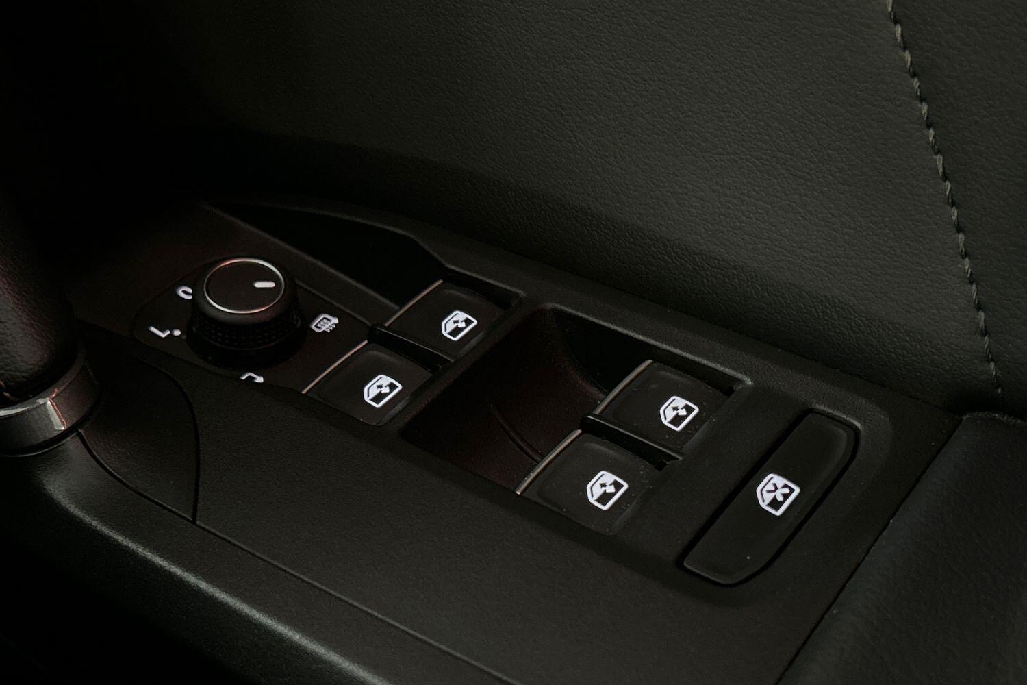 Used Cupra Formentor 2022 for sale - 76042685: Photo 25