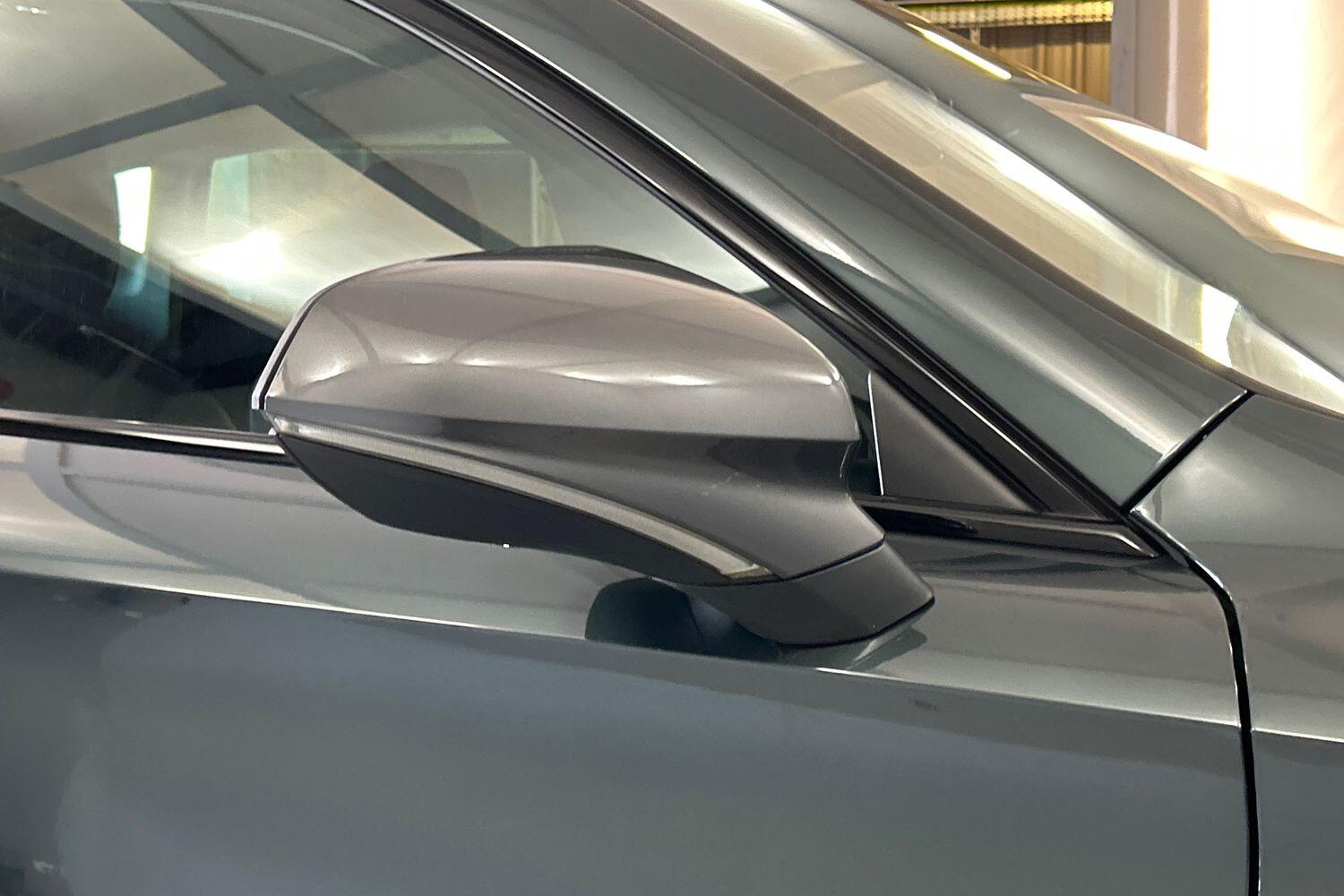 Used Cupra Formentor 2022 for sale - 76042685: Photo 30