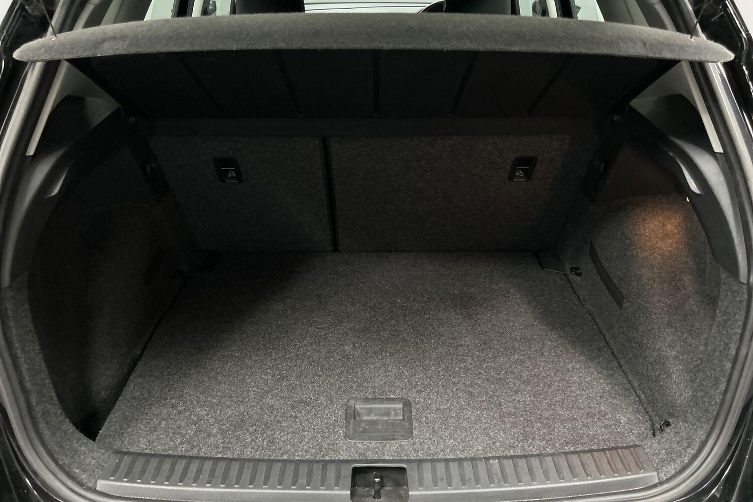 Used SEAT Arona 2021 for sale - 76188933: Photo 11