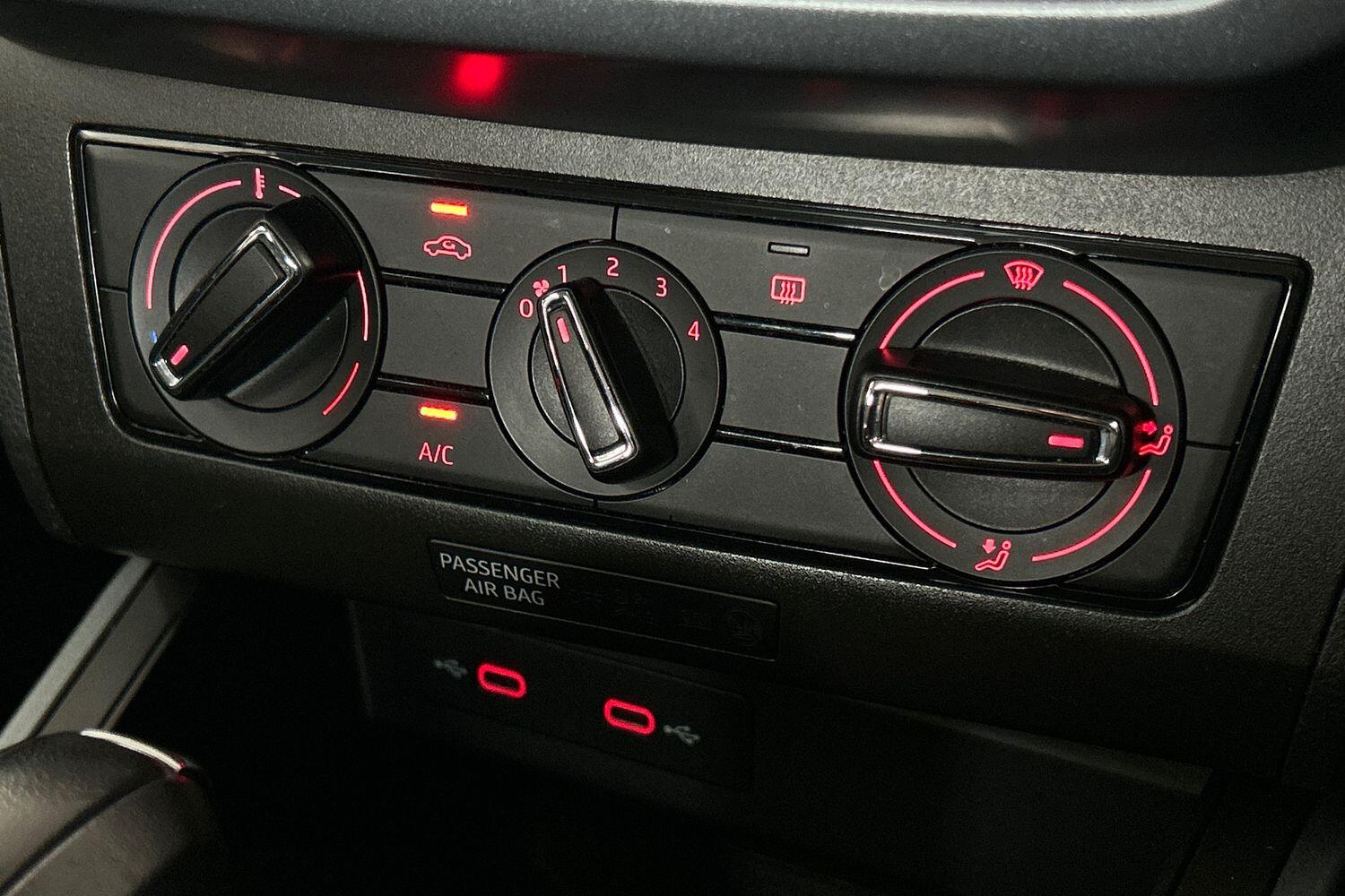 Used SEAT Arona 2021 for sale - 76188933: Photo 17