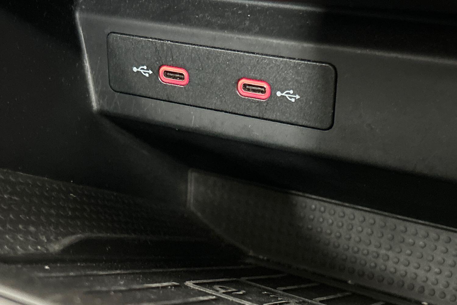 Used SEAT Arona 2021 for sale - 76188933: Photo 21