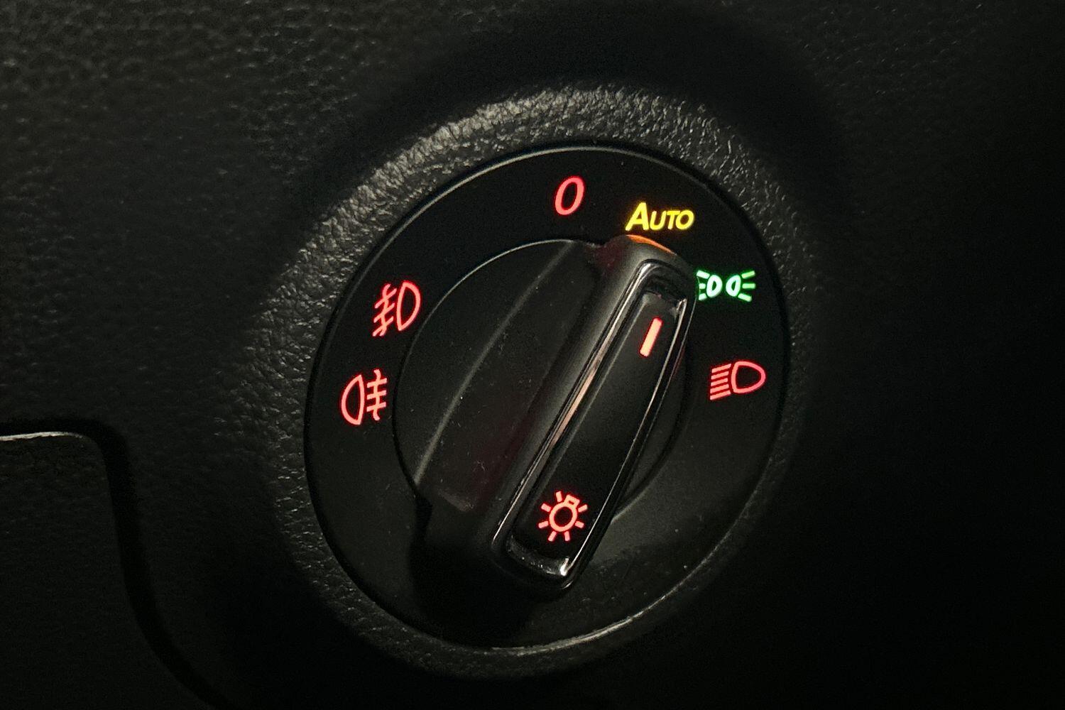 Used SEAT Arona 2021 for sale - 76188933: Photo 23