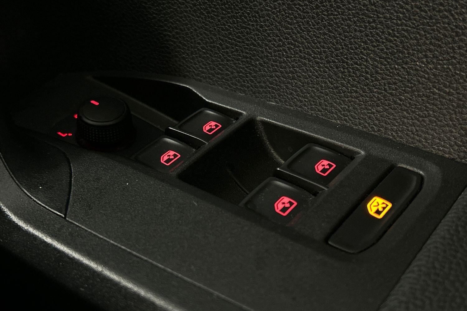 Used SEAT Arona 2021 for sale - 76188933: Photo 24