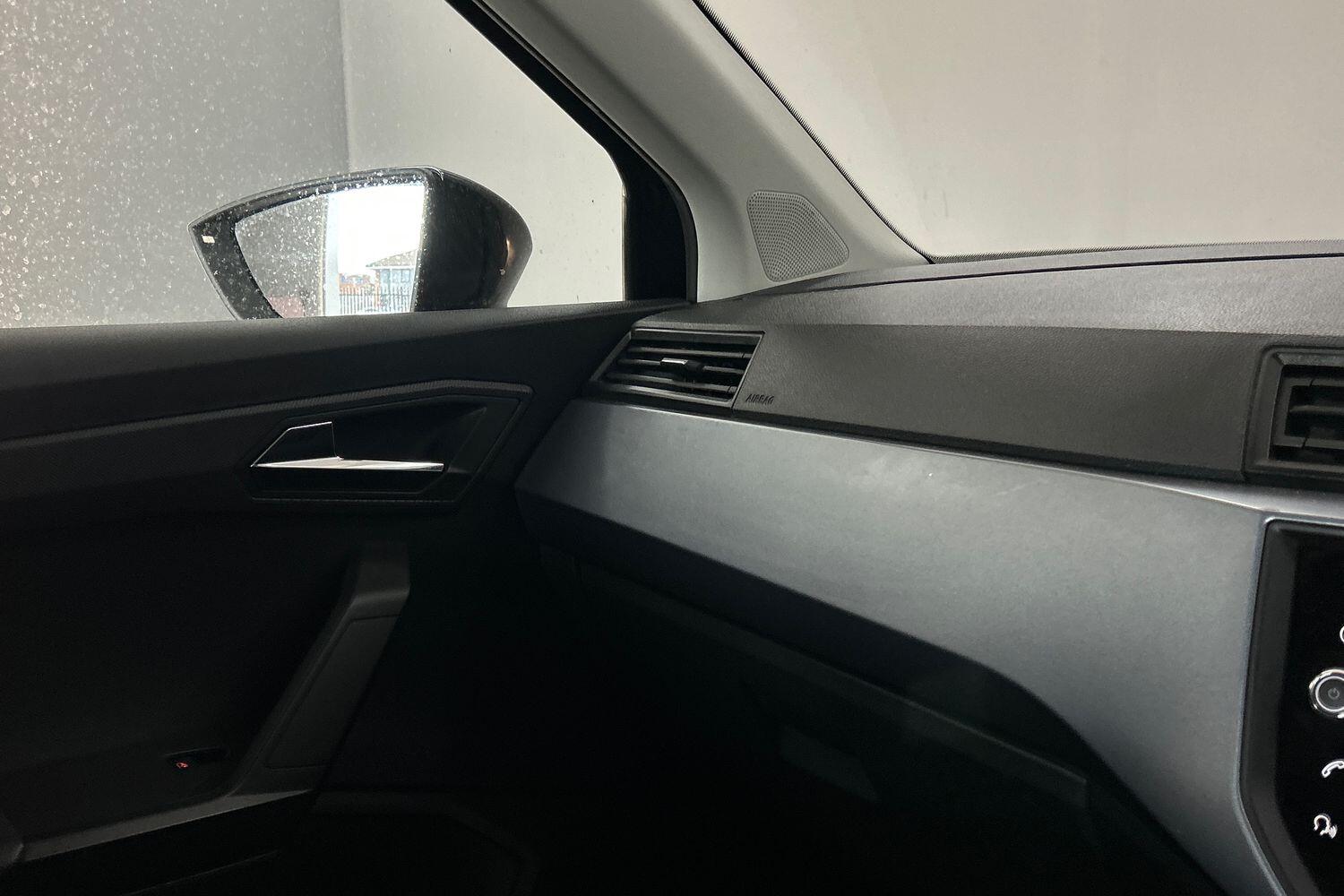 Used SEAT Arona 2021 for sale - 76188933: Photo 25