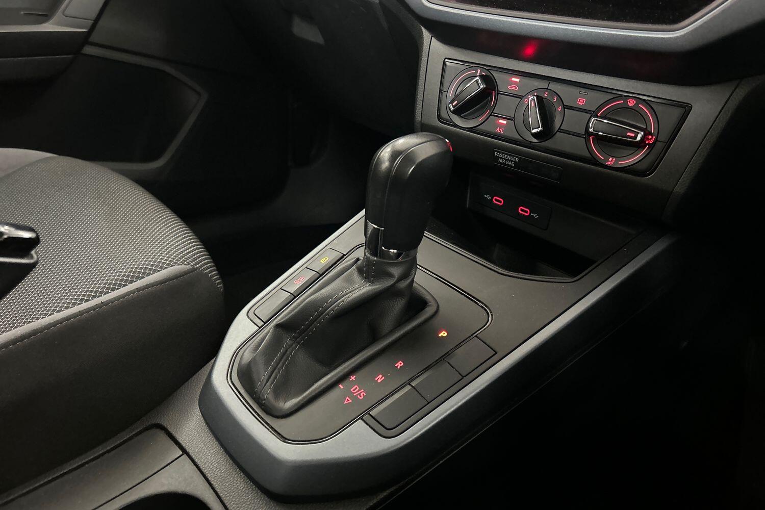 Used SEAT Arona 2021 for sale - 76188933: Photo 27
