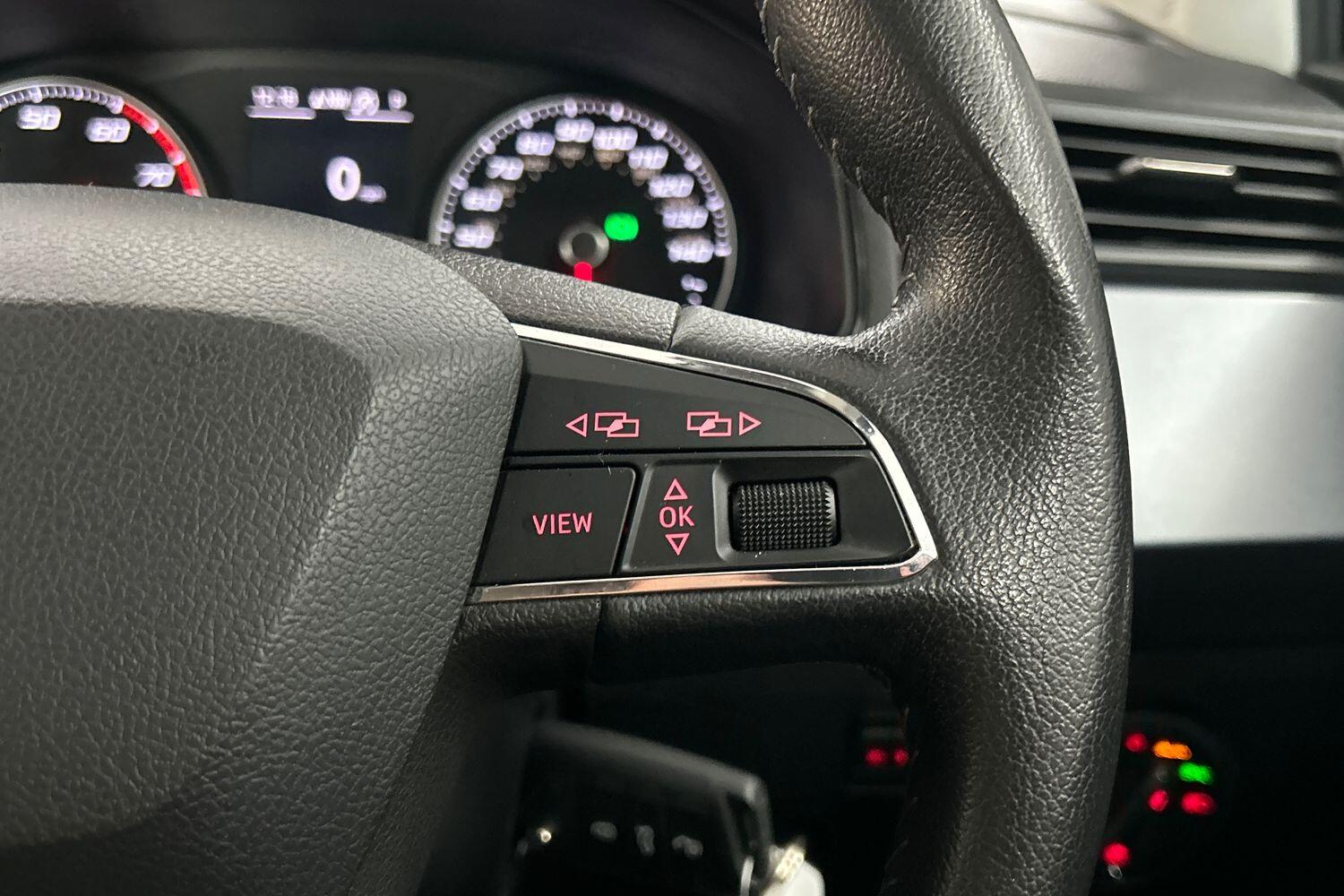 Used SEAT Arona 2021 for sale - 76188933: Photo 28