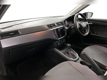 Used SEAT Arona 2021 for sale - 76188933: Photo
