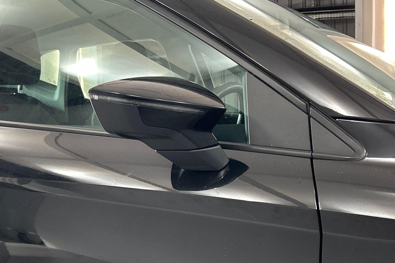 Used SEAT Arona 2021 for sale - 76188933: Photo 30