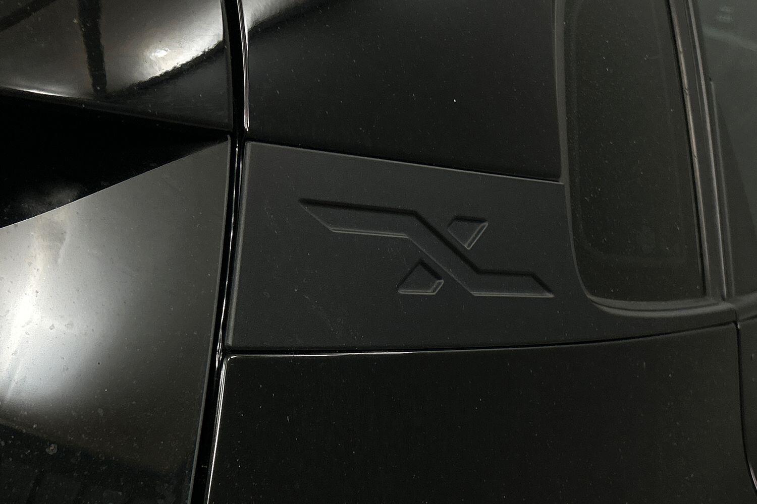 Used SEAT Arona 2021 for sale - 76188933: Photo 31