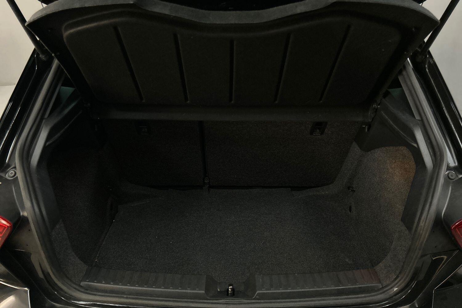 Used SEAT Ibiza 2020 for sale - 76188870: Photo 11