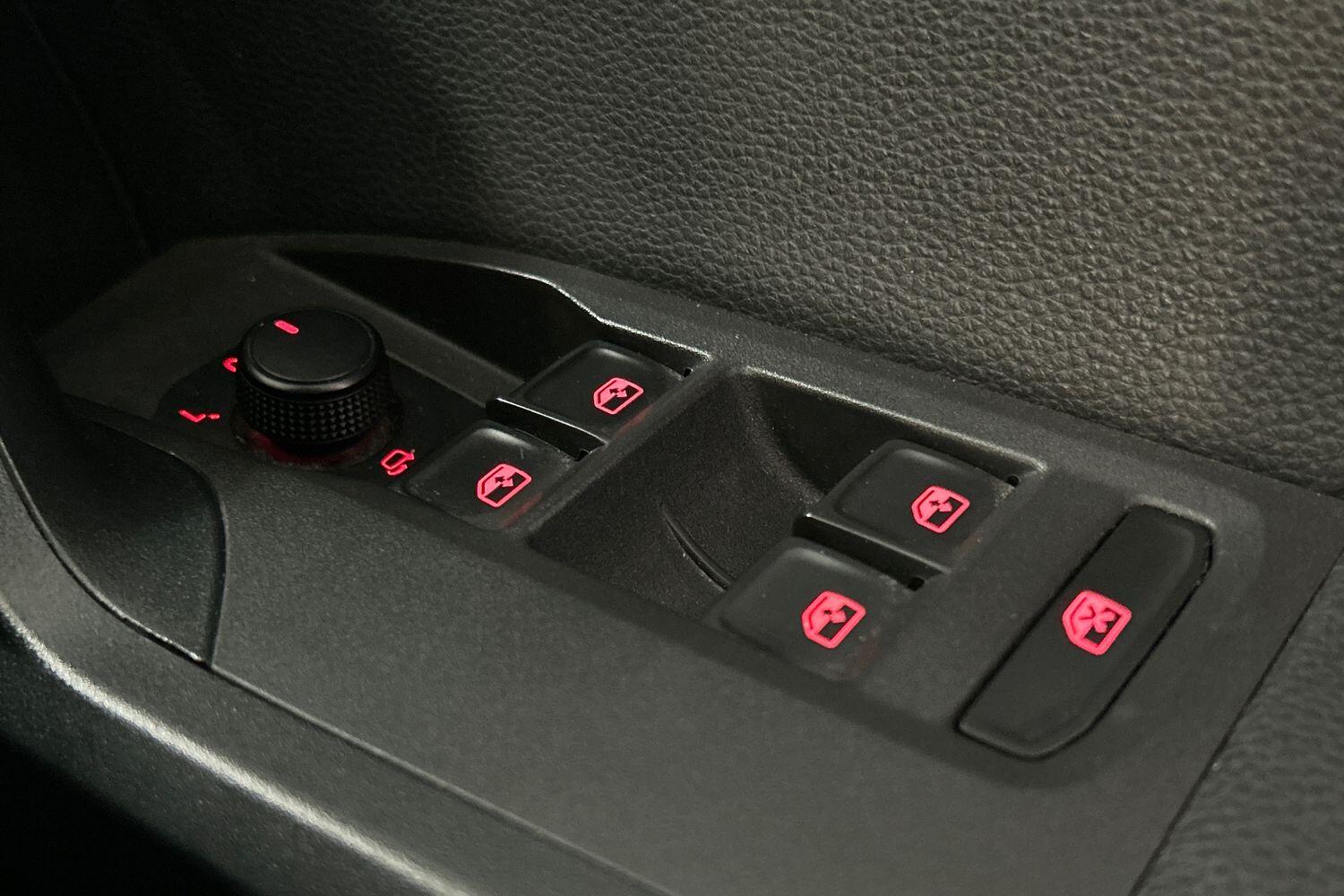 Used SEAT Ibiza 2020 for sale - 76188870: Photo 23