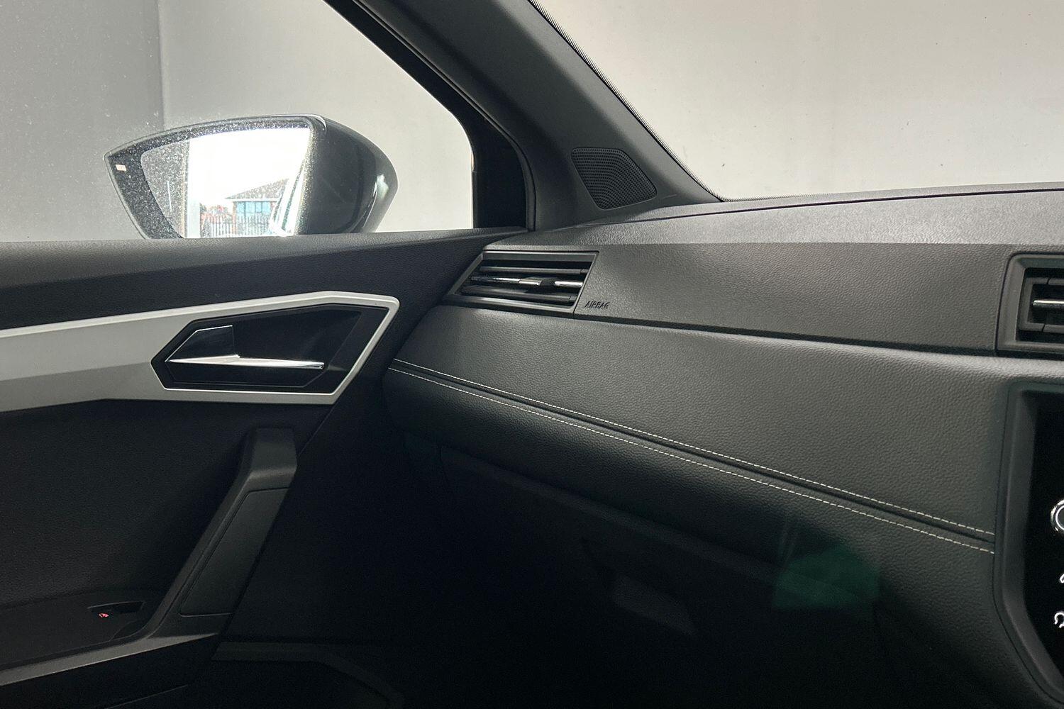 Used SEAT Ibiza 2020 for sale - 76188870: Photo 25