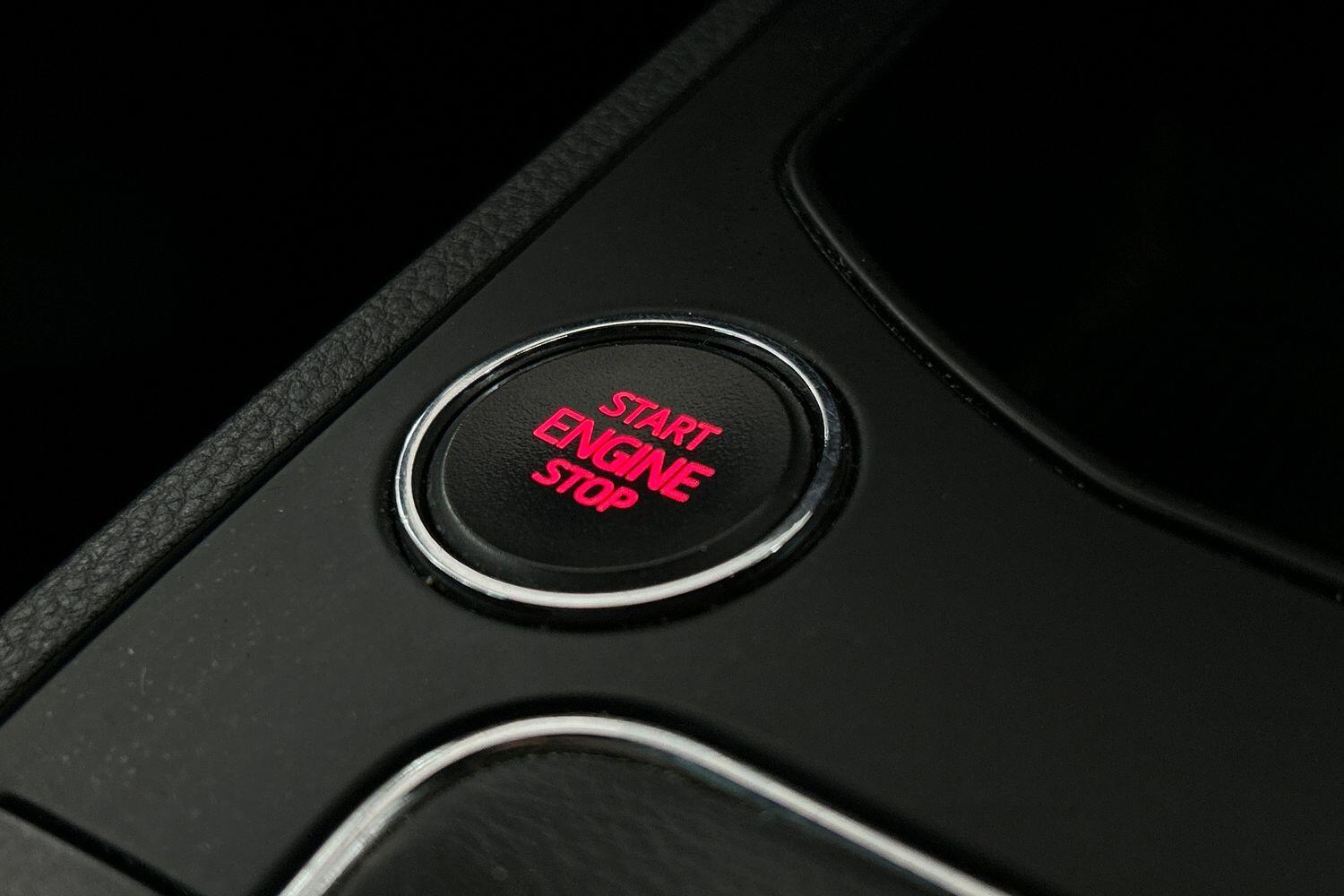 Used SEAT Ibiza 2020 for sale - 76188870: Photo 28