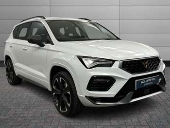 2023 (73) - 1.5 EcoTSI V2 5dr DSG