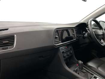 Used Cupra Ateca 2023 for sale - 74849199: Photo