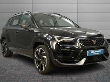 (73) - VZN 2.0 TSI 4Drive 300PS 7 Speed DSG